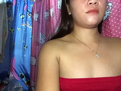 sheriesassyann online show from June 2026 12:19:01 PM