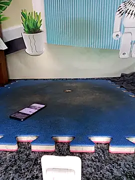 hi-miki online show from February 2026 12:43:02 PM