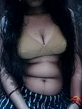 farana bhat online show from March 2026 05:22:02 AM