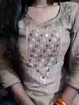 farana bhat online show from March 2026 07:24:02 AM