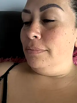 Natymendoza998 online show from February 2026 10:36:02 PM