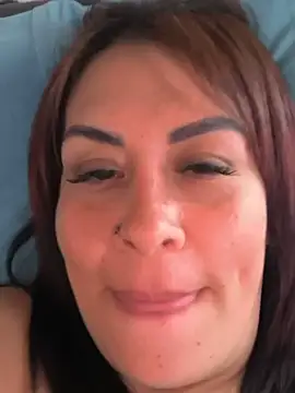 Natymendoza998 online show from May 2026 09:24:01 PM