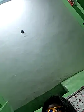 Snapshot of _sexy-queen2 chatting on December 2025 02:56:02 PM sexy-queen2 online show from December 2025 02:56:02 PM