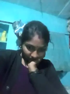 Snapshot of Kiran_bhabi chatting on December 2025 03:07:01 PM Kiran bhabi online show from December 2025 03:07:01 PM