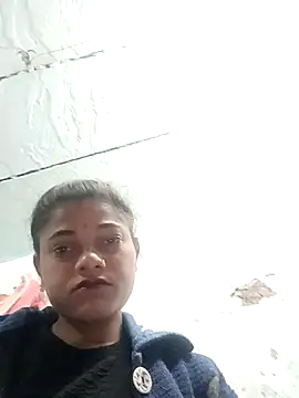 Nenshi cut online show from December 2025 07:32:01 PM