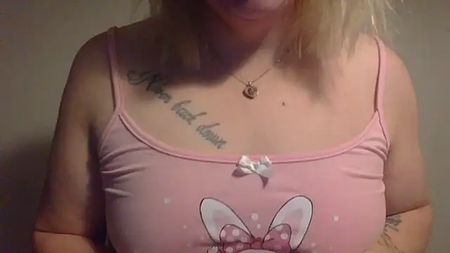 Snapshot of Redos1 chatting on December 2025 07:25:02 AM Redos1 online show from December 2025 07:25:02 AM