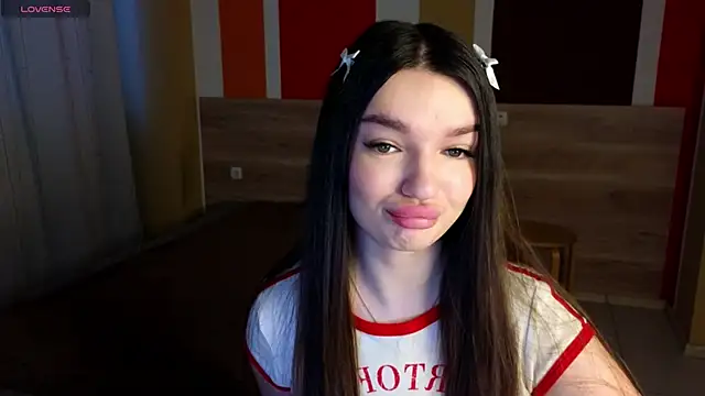 rokroxy online show from February 2026 03:24:01 AM