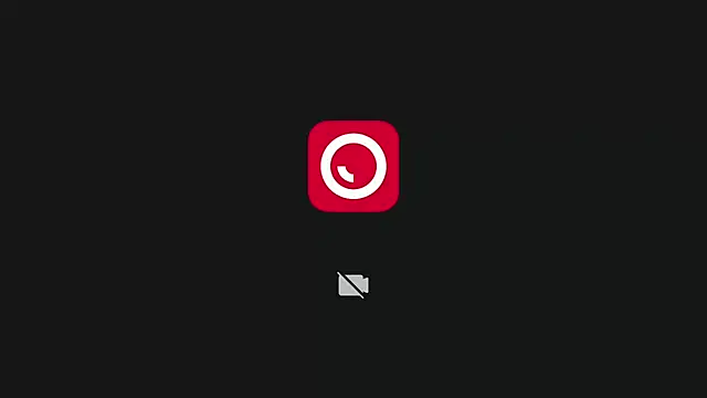 lrims online show from January 2026 04:50:02 AM