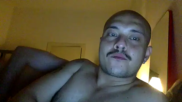 lrims online show from June 2026 02:13:02 AM