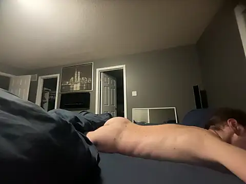 greeneyed81 online show from April 2026 10:13:02 AM