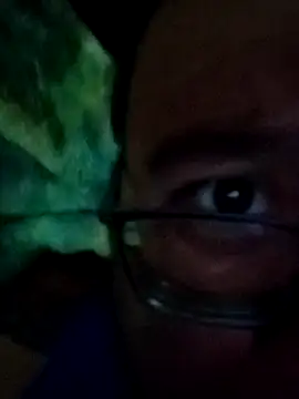 Snapshot of LargeTriangle4 chatting on August 2026 02:54:01 AM LargeTriangle4 online show from August 2026 02:54:01 AM