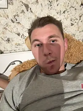 Karakum77 online show from December 2025 07:09:01 PM