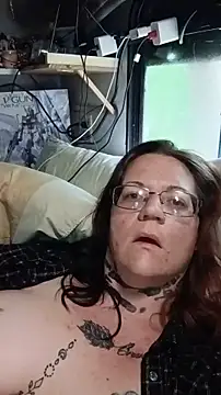 MsPenelope07 online show from June 2026 02:10:02 PM