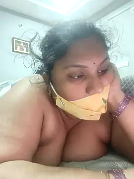 Telugumistress online show from February 2026 05:33:01 PM