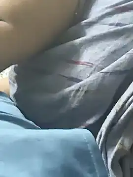 Telugumistress online show from June 2026 12:51:01 PM
