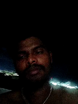 Anji8639 online show from May 2026 05:43:01 PM