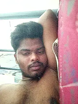 Anji8639 online show from May 2026 05:48:01 AM