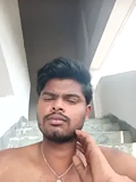 Anji8639 online show from May 2026 02:51:01 AM
