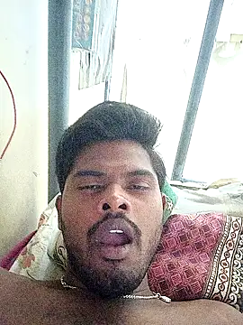 Anji8639 online show from May 2026 02:29:01 AM