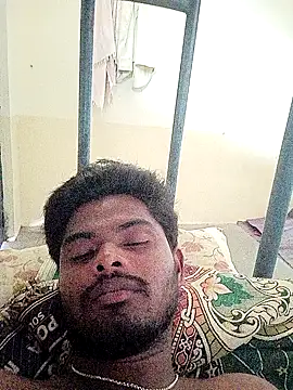 Anji8639 online show from May 2026 10:10:02 AM