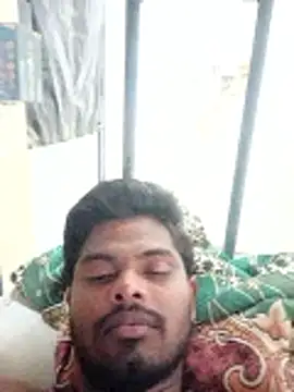 Anji8639 online show from May 2026 10:10:02 AM