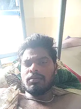 Anji8639 online show from May 2026 06:42:01 AM