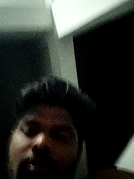 Anji8639 online show from May 2026 05:53:01 PM