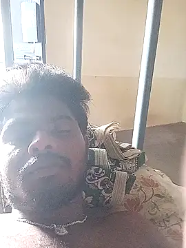 Anji8639 online show from May 2026 01:58:01 AM