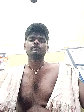 Snapshot of Anji8639 chatting on June 2026 09:45:01 AM Anji8639 online show from June 2026 09:45:01 AM