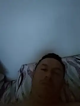 L hotcream online show from February 2026 04:27:02 PM