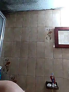 L hotcream online show from February 2026 07:34:01 AM