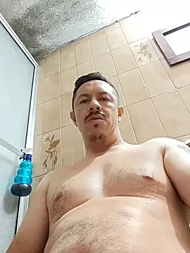 L hotcream online show from May 2026 01:06:01 PM
