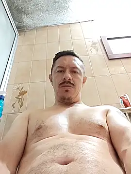 L hotcream online show from May 2026 12:11:01 PM