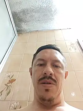 L hotcream online show from May 2026 01:34:01 AM