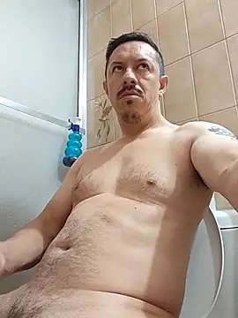 L hotcream online show from May 2026 01:06:01 PM