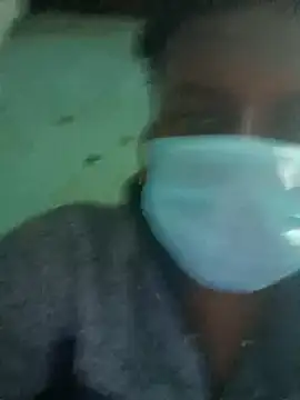 tamilansinsforu online show from February 2026 05:31:01 PM