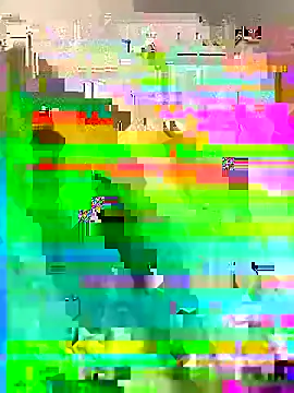 missmisha01 online show from May 2026 05:10:01 PM