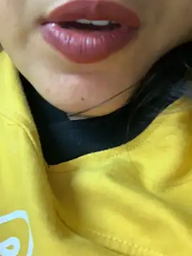 missmisha01 online show from May 2026 06:14:01 PM