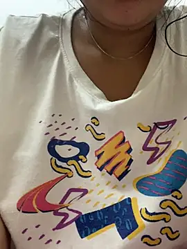missmisha01 online show from May 2026 04:41:02 AM