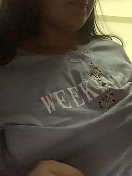 missmisha01 online show from May 2026 04:23:02 PM