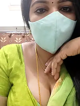 tamilrojaodi online show from January 2026 08:45:02 PM