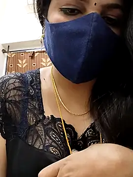 tamilrojaodi online show from January 2026 09:06:02 PM