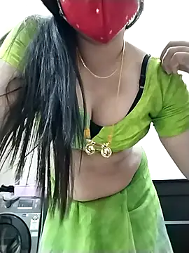 tamilrojaodi online show from January 2026 11:30:02 PM