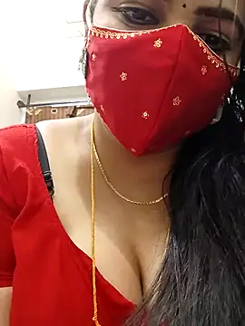 tamilrojaodi online show from February 2026 09:46:01 PM