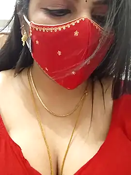 tamilrojaodi online show from March 2026 11:27:02 PM