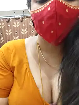 tamilrojaodi online show from April 2026 09:39:01 PM