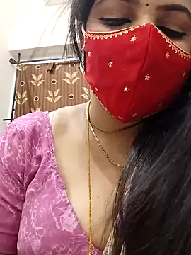 tamilrojaodi online show from April 2026 08:11:01 PM