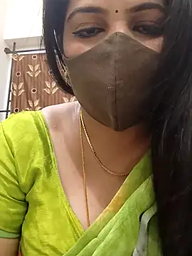 tamilrojaodi online show from April 2026 08:44:01 PM
