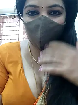 tamilrojaodi online show from April 2026 02:49:02 AM