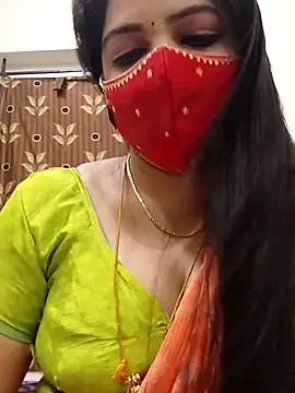 tamilrojaodi online show from April 2026 08:59:02 PM